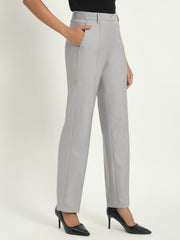 Stretch Pant