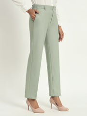 Stretch Pant