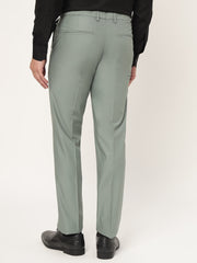 Flexiwaist Pant
