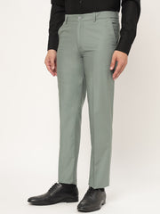 Flexiwaist Pant