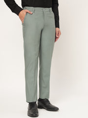 Flexiwaist Pant