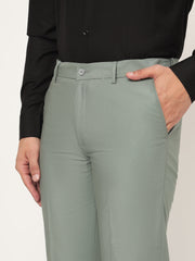 Flexiwaist Pant