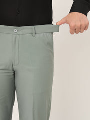 Flexiwaist Pant