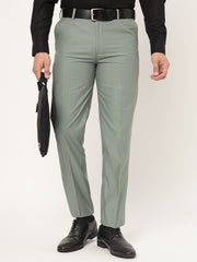 Flexiwaist Pant