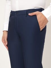 Flexiwaist Pant