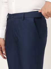 Flexiwaist Pant
