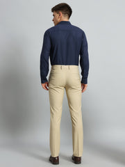 Formal Pant