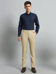 Formal Pant