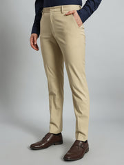 Formal Pant