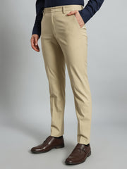 Formal Pant