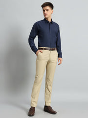 Formal Pant