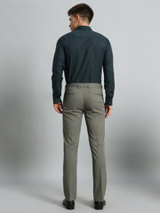 Flexiwaist Pant
