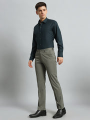 Flexiwaist Pant