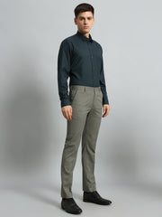 Flexiwaist Pant