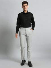 Formal Pant