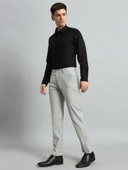 Formal Pant