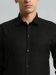 Formal Shirt