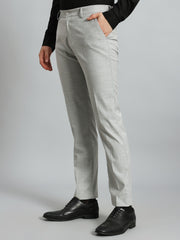 Formal Pant