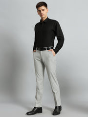 Formal Pant