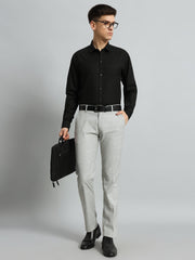 Formal Pant