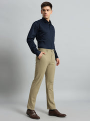 Formal Pant