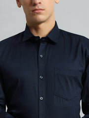 Stretch ShIrt