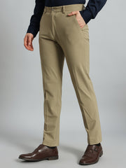 Formal Pant