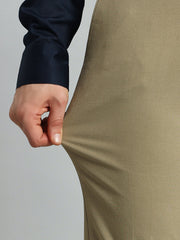 Formal Pant