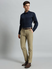 Formal Pant