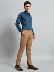 Flexiwaist Pant