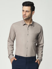 Formal Shirt