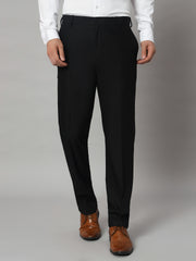 Flexiwaist Pant