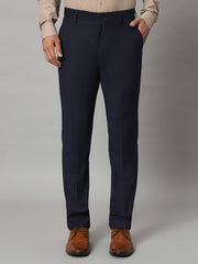 Formal Pant