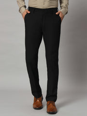 Formal Pant