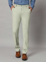 Formal Pant