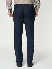 Formal Pant