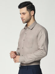 Formal Shirt