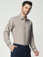 Formal Shirt