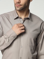 Formal Shirt