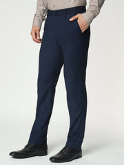 Formal Pant