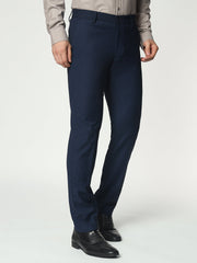Formal Pant
