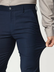 Formal Pant