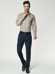 Formal Pant
