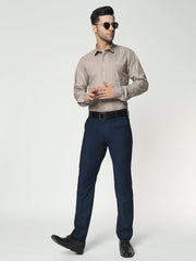 Formal Pant