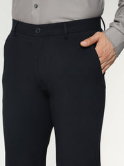 Stretch Pant