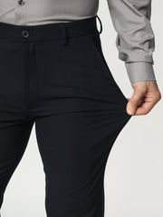 Stretch Pant