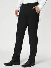 Stretch Pant