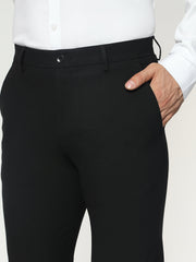 Stretch Pant