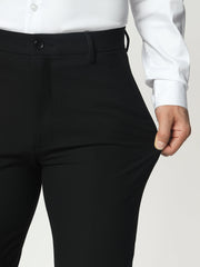 Stretch Pant