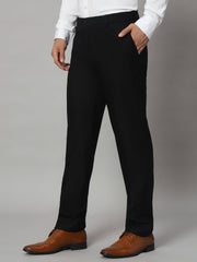 Flexiwaist Pant